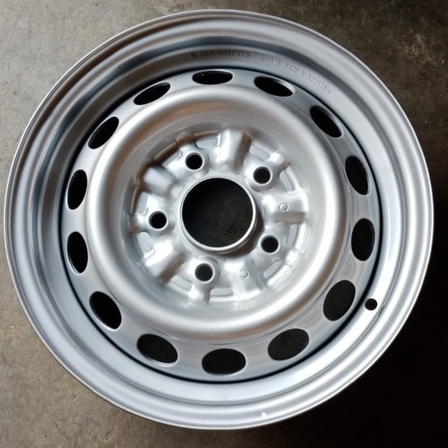 VELG PELEK VELEK L300 DIESEL MITSUBISHI (ORIGINAL) MR267111 ASLI