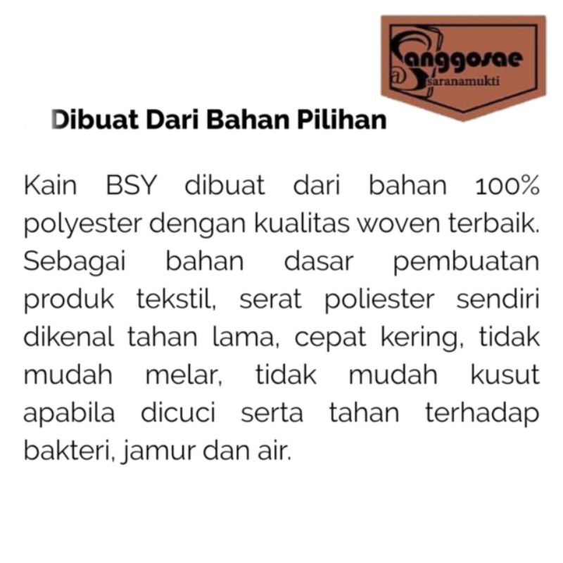 Stelan Baju Pangsi Bestway Premium Size Jumbo S-xxxL Promo New Produk Gratis Totopong, Stelan Adat Sunda Baju Budaya Tradisional Khas Jawa barat
