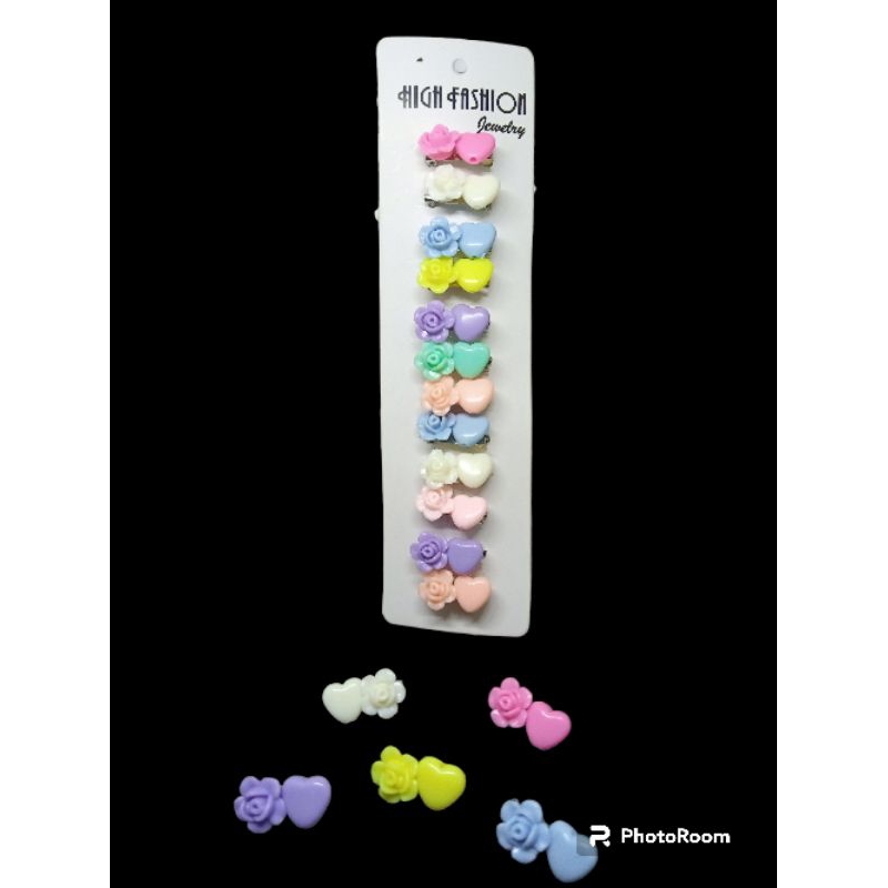 BROS DAGU 1LUSIN /12PCS/BROS DAGU LUCU