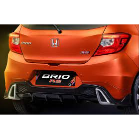 DIFFUSER URBANITE BRIO 2019