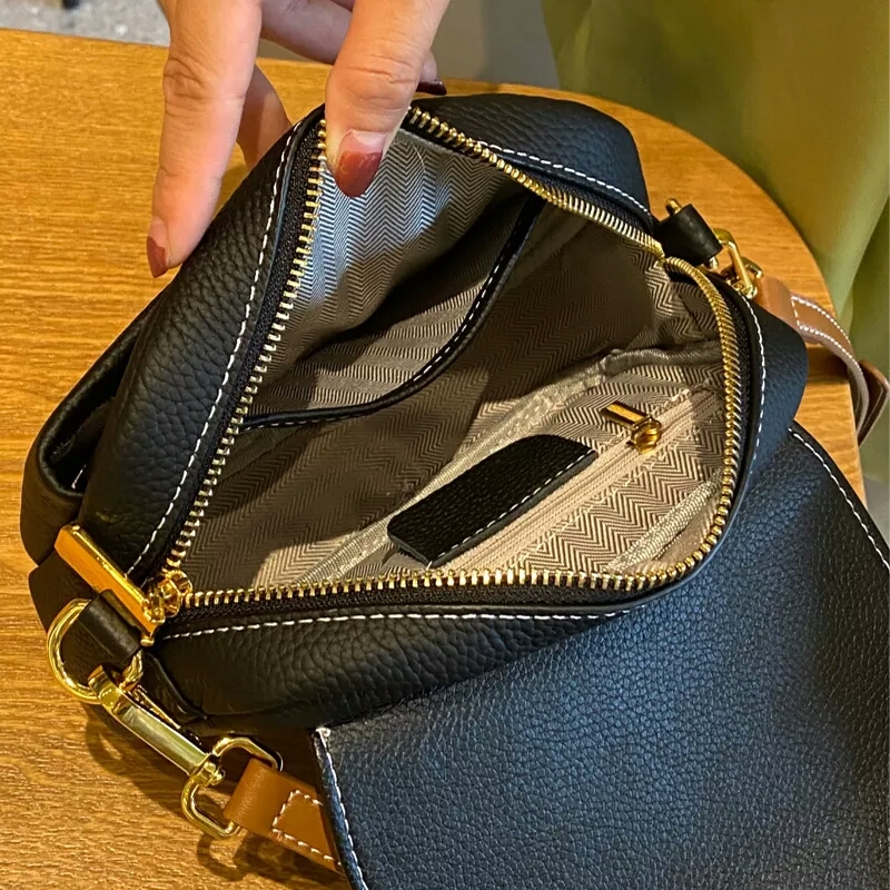 Slingbag Trend/Selempang Wanita/Sensuwi bag