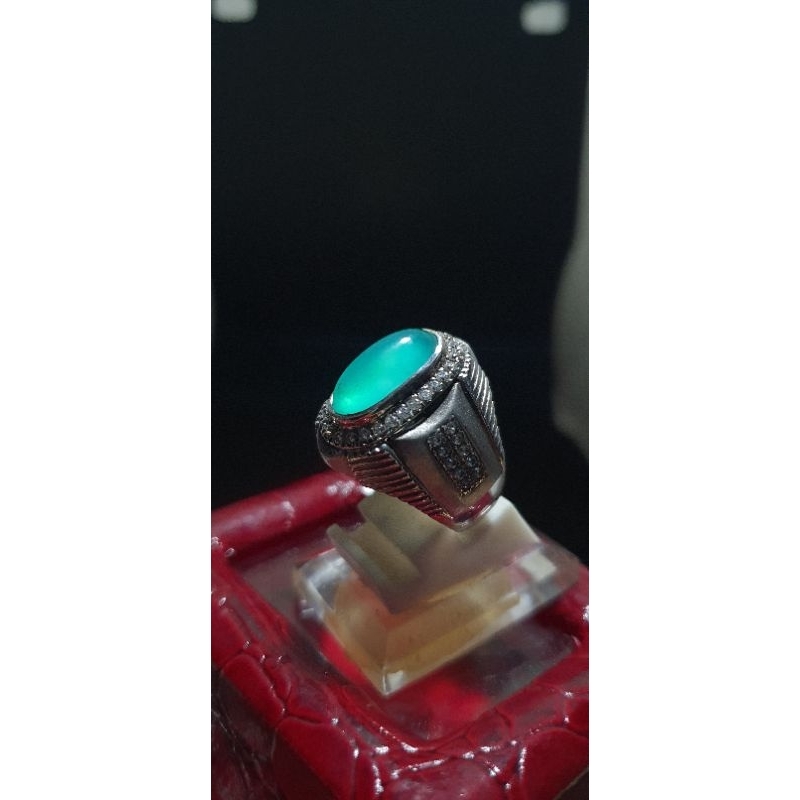 Bacan Doko Majiko Hq