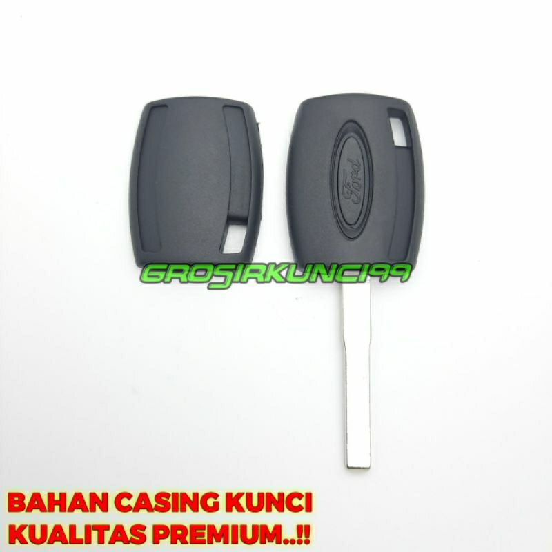 Casing kunci ford fiesta . Kunci casing ford ranger . casing cips ford fiesta . casing cips ford ranger . casing kunci ford fiesta . Kunci cips ford ranger . kunci cips ford fiesta . casing Cips ford ranger