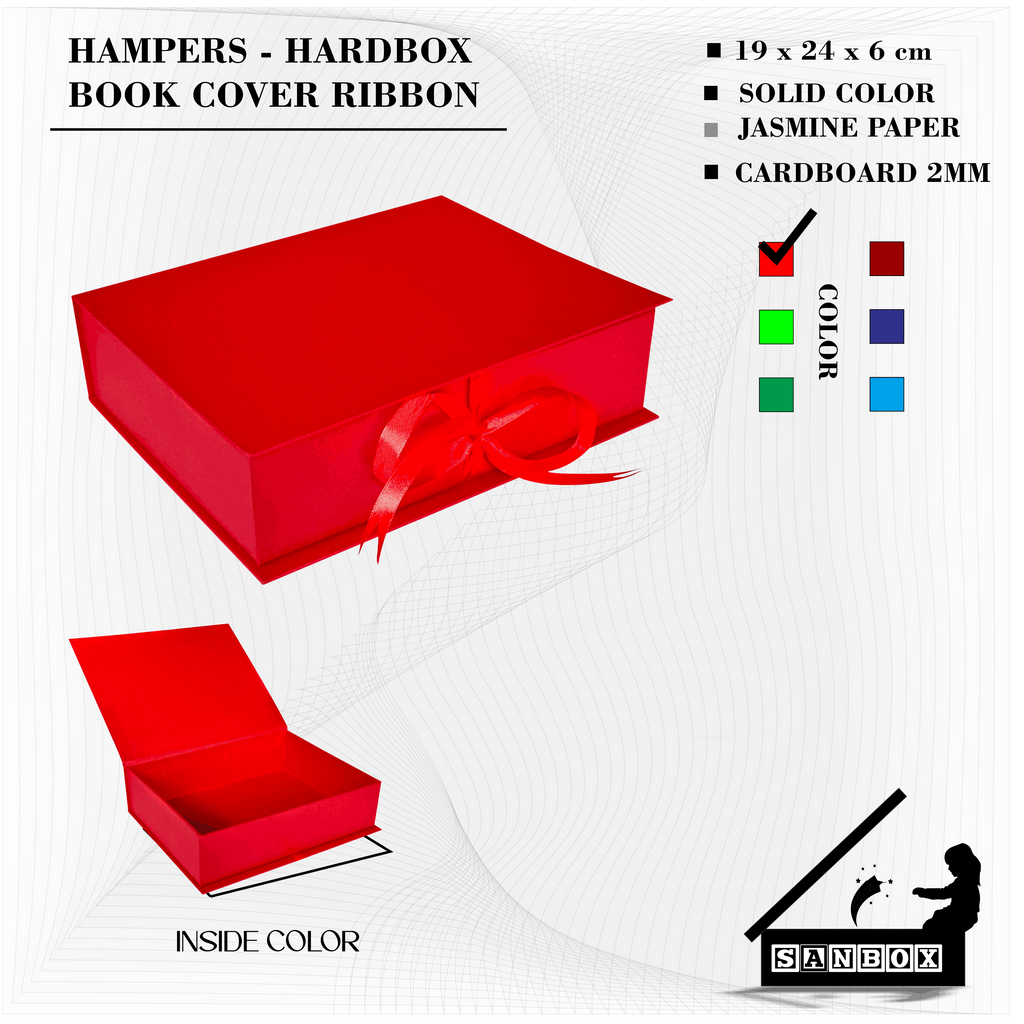 

KOTAK / BOX CANTIK - HAMPERS GIFT BOX - KOTAK KADO- KOTAK SESERAHAN - BOX CUSTOM - BOX WARNA PASTEL - BIRTHDAY LEBARAN NATAL - KOTAK HADIAH - KOTAK PITA CANTIK - BOX MENARIK - HARDBOX COLOR - KOTAK SPECIAL - SURPISE GIFT.....