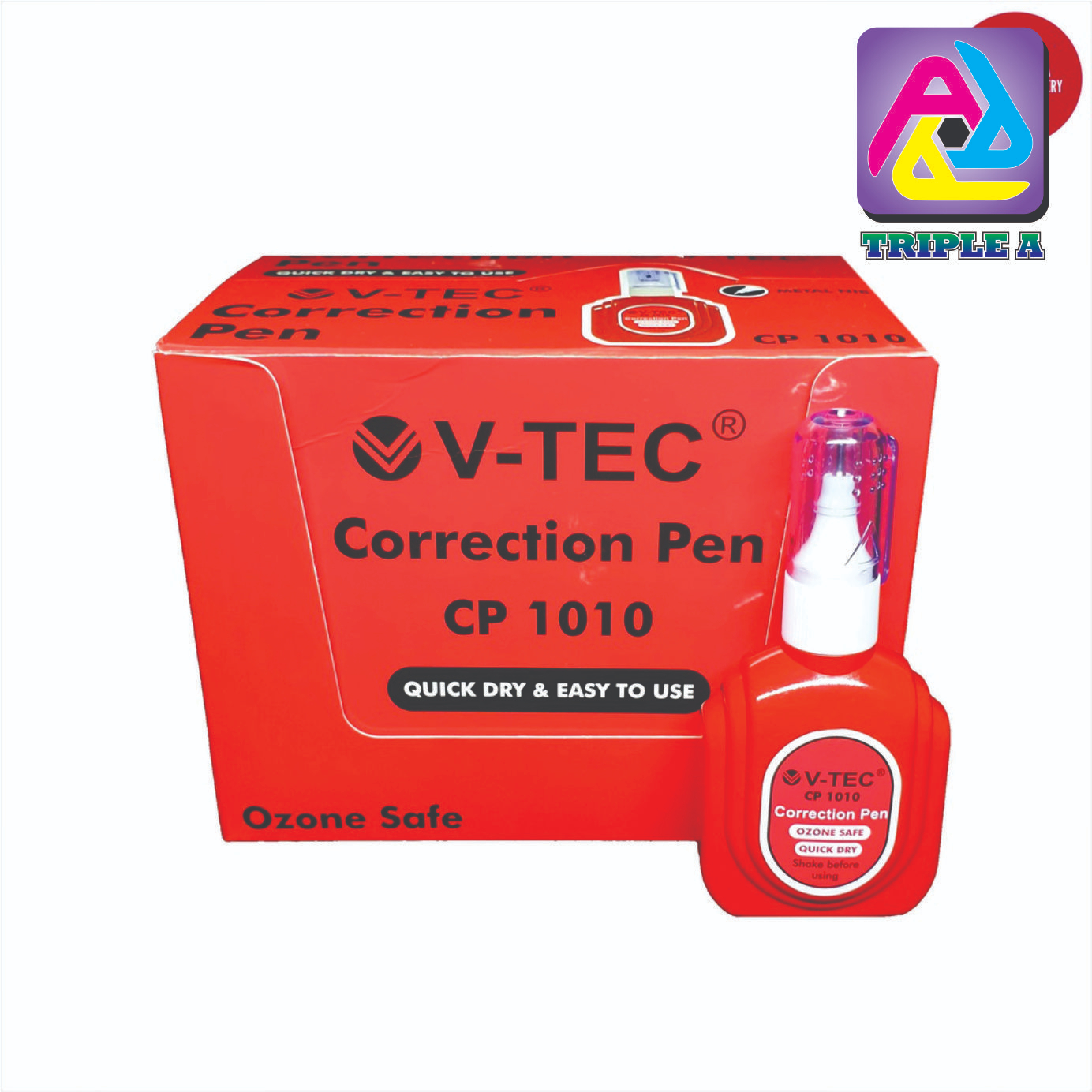 

tipe x cair v-tech cp-1000