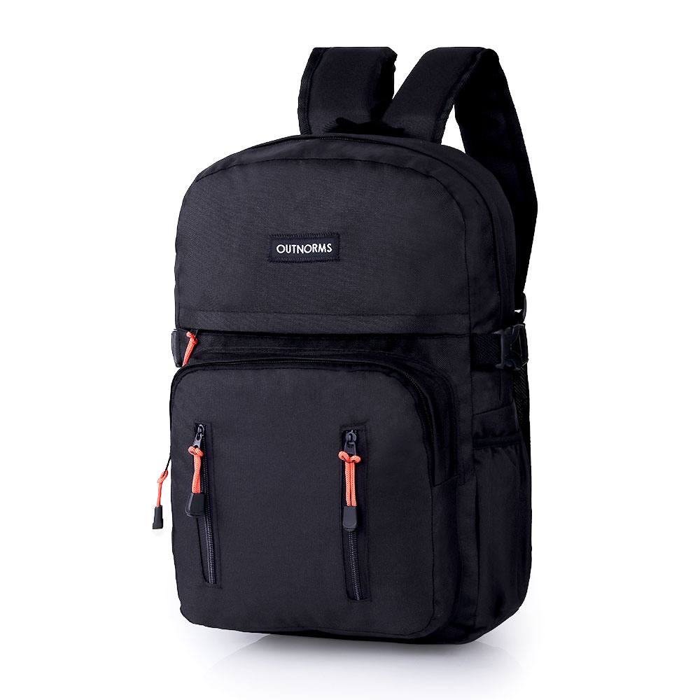 Backpack Pria Laptop Tas Ransel Casual Dewasa 921