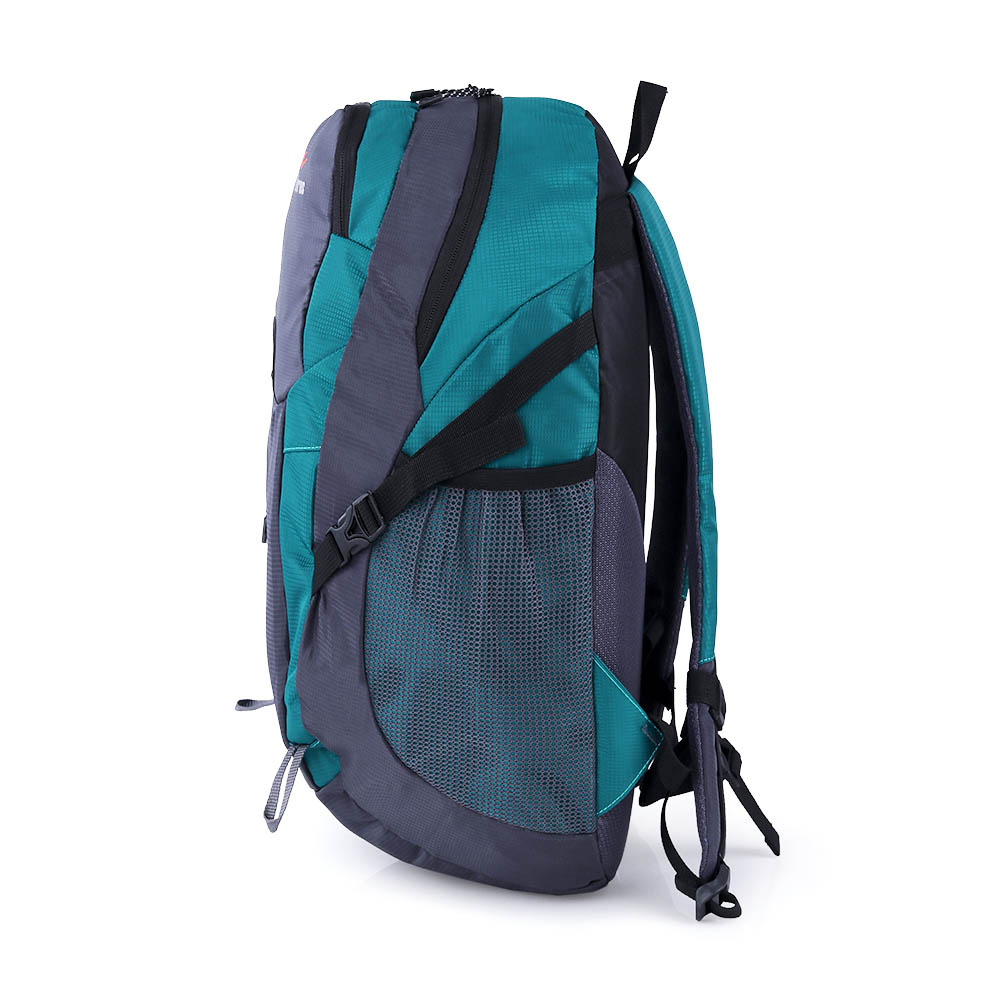 Tas Ransel Outdoor Pria Backpack Casual Pria 781