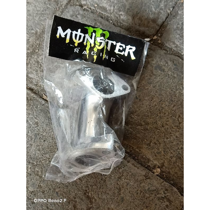 manipol jupiter z miring