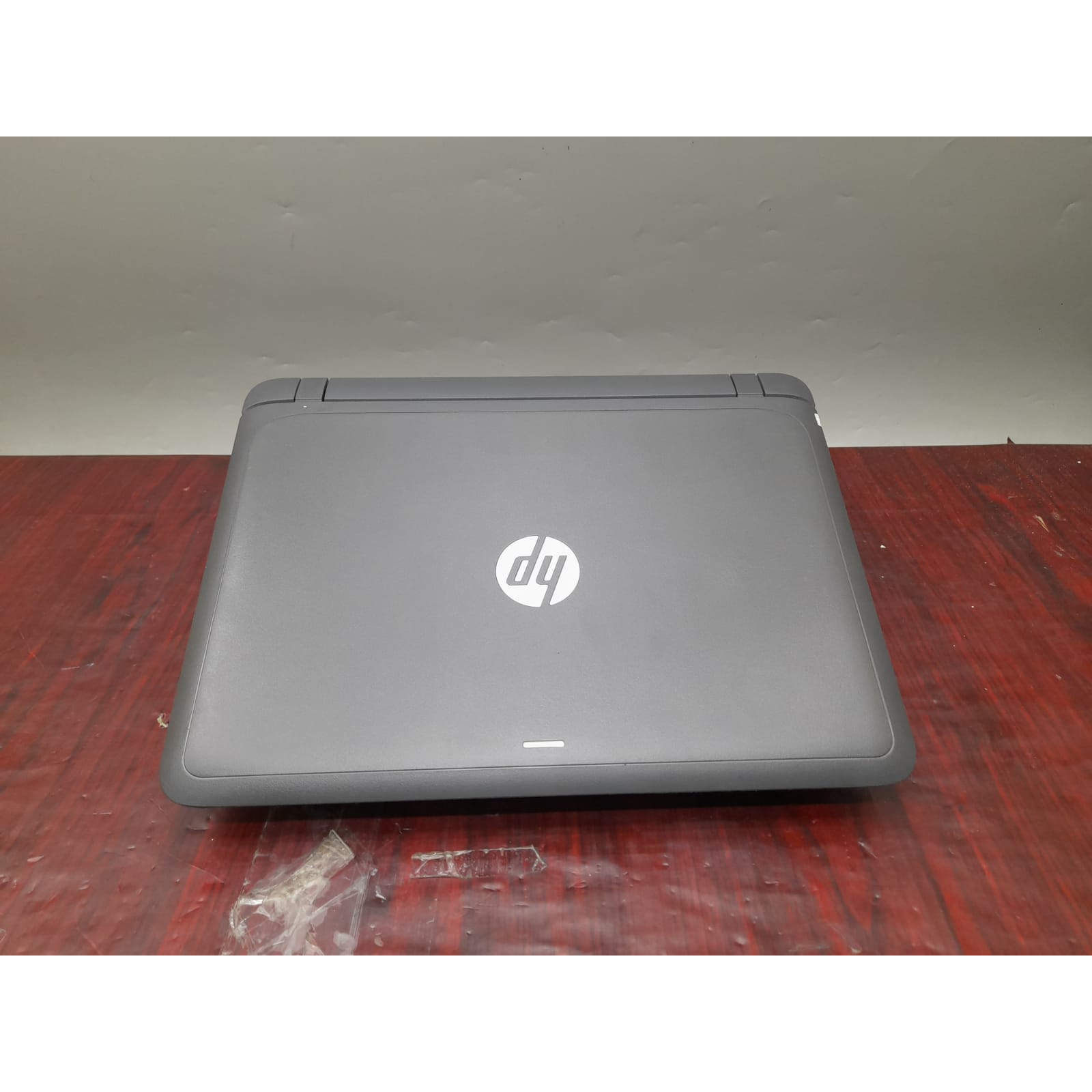 Laptop Touchscreen Core i7 Core i5 Core i3 Atom Berkualitas Murah