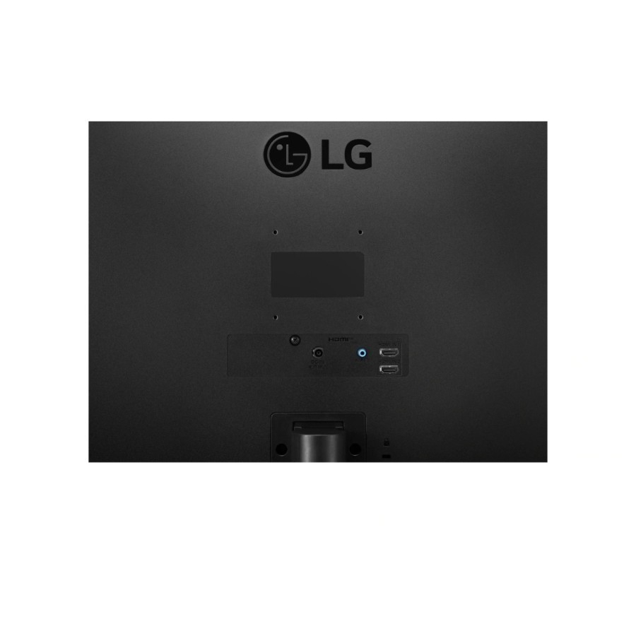 Monitor LED LG 27MP500 27&quot; IPS Full HD HDMI Freesync