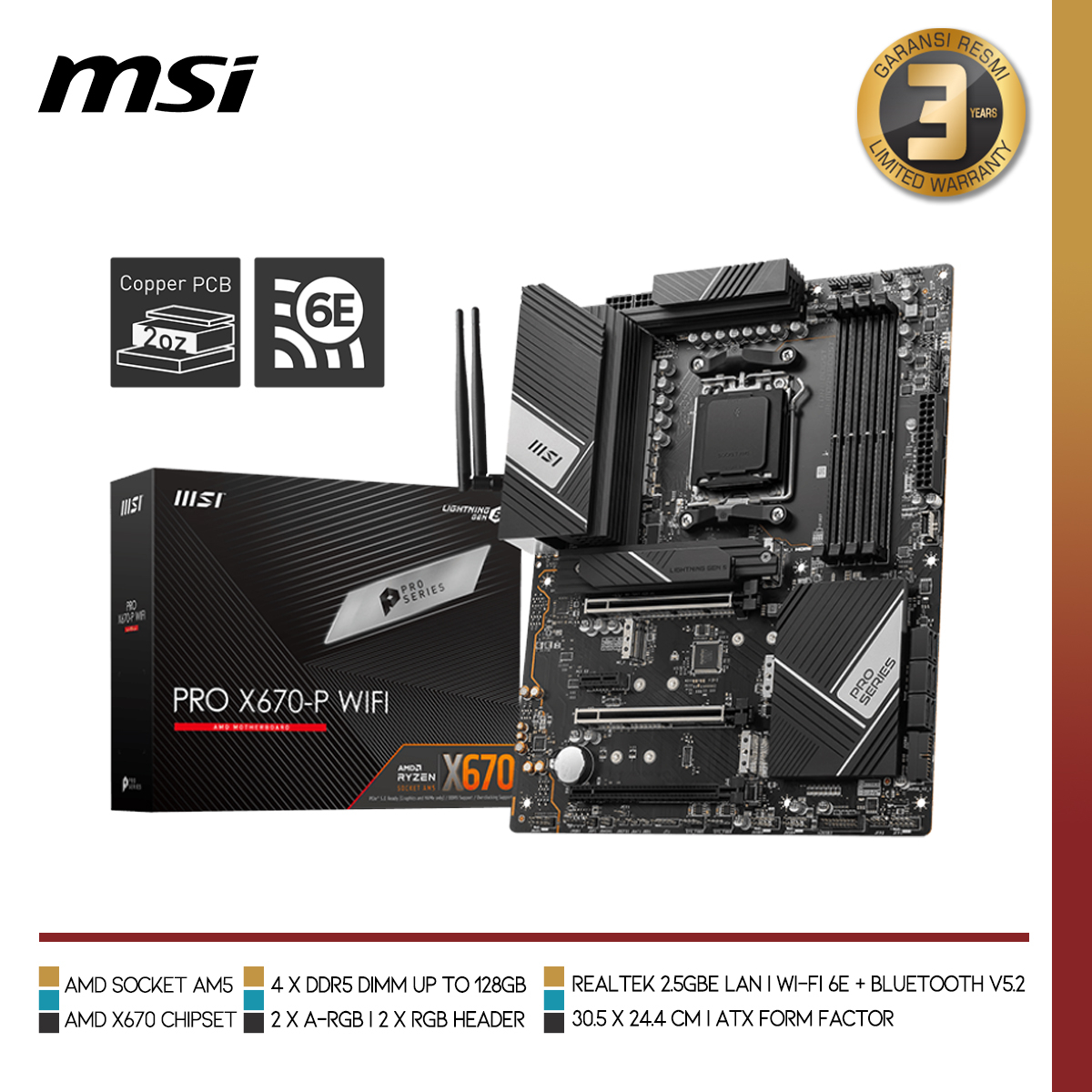 product images