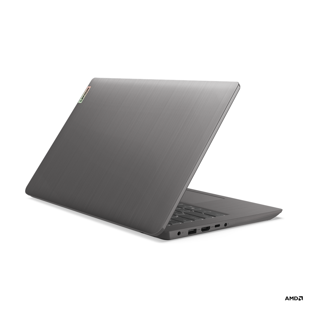 Lenovo IdeaPad Slim 3i Core i3-1115G4 [ RAM 8GB 512GB SSD - 14 Inch FHD - Windows 11 Office ]