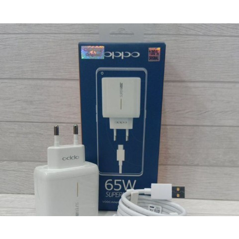 Charger Oppo Reno 7 Pro 5G Reno 7 5G Reno 7 4G Reno 7Z 5G Reno7 Z 5G