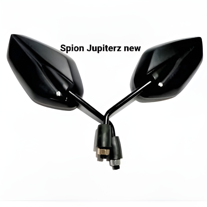 SPION STANDAR JUPITER Z NEW CKD SPION MOTOR UNIVERSAL UNTUK MOTOR YAMAHA DAN HONDA