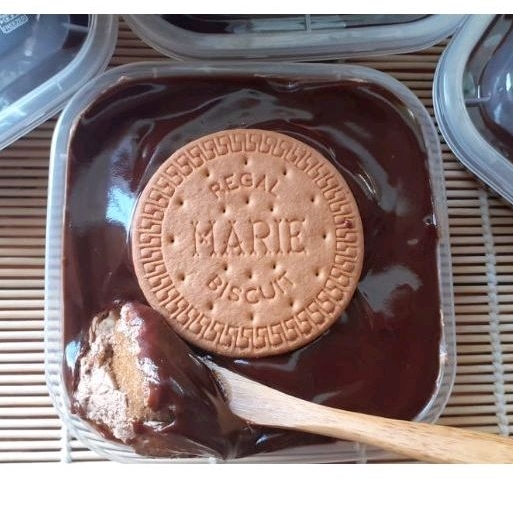 

Choco Deluxe Belgium