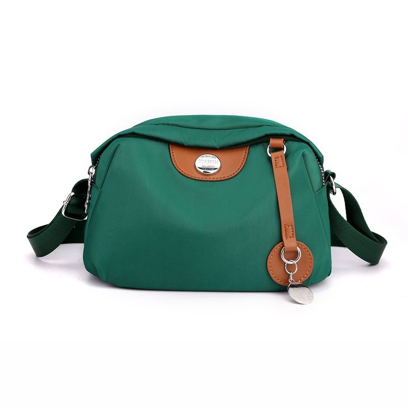 BJ22247 - RED/PURPLE/KHAKI/GREEN/BLUE/BLACK TAS JINJING HANDBAG SLEMPANG WANITA FASHION KOREA CHINA IMPORT MODIS ELEGAN TERMURAH TERLARIS TERBARU BAGSTORE JAKARTA TAS BATAM JTF2247