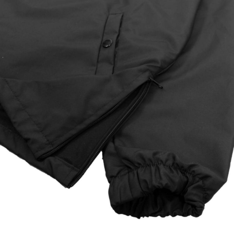 COUGLE WINDBREAKER BASIC WOLV PROJECT UNISEX