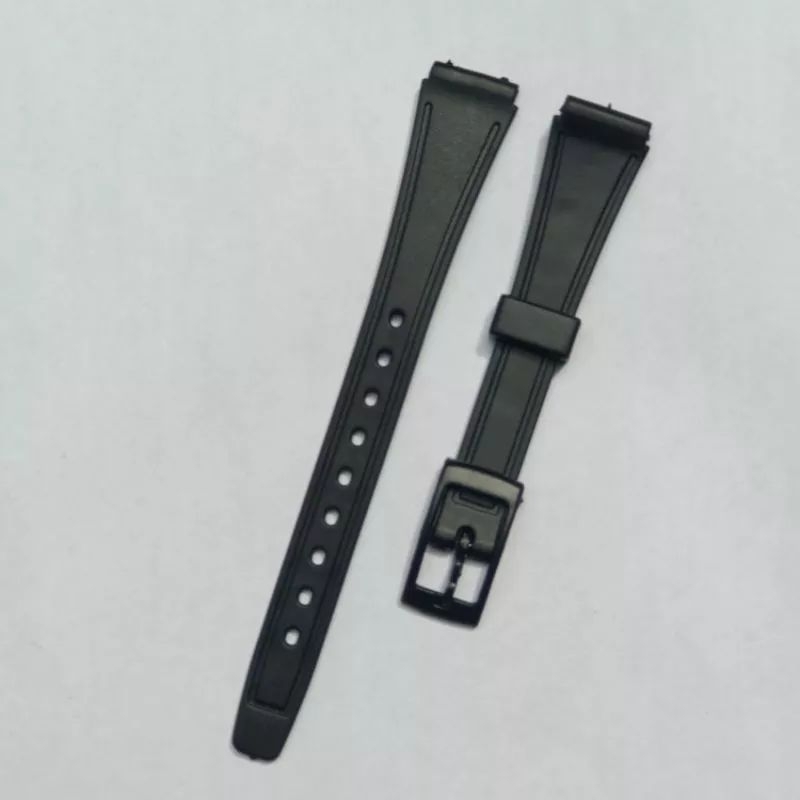 Strap casio LQ139