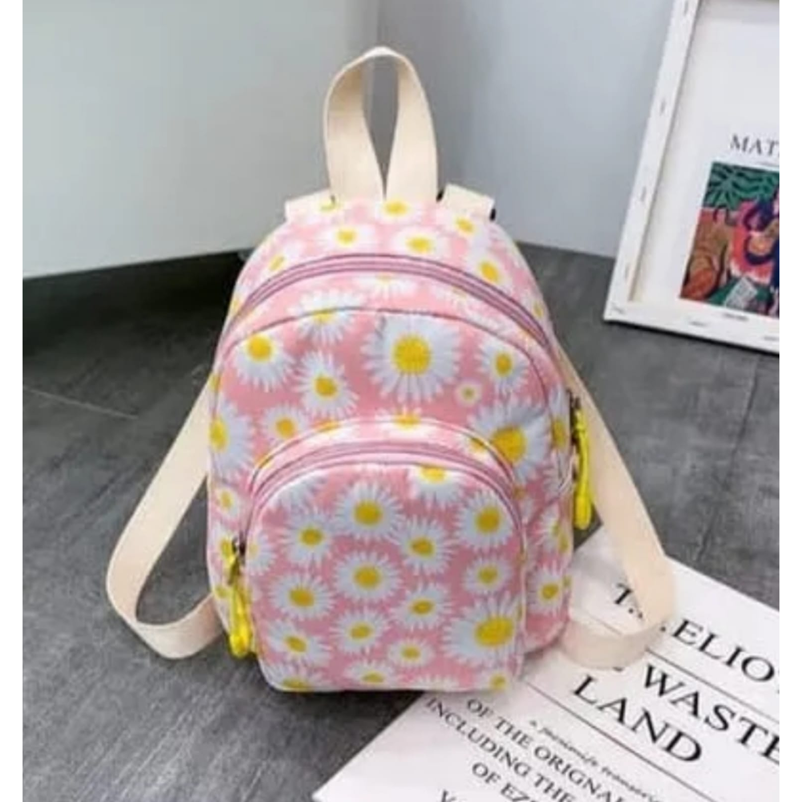 TOKOAGUNG99-BISACOD-TASRANSELSEKOLAHANAK--TASANAKPREMPUAN--EDISITERBARU-TASBUNGATERATAI