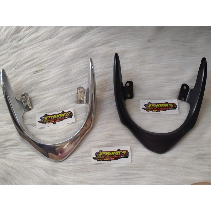 Behel REVO FIT FI Begel REVO FIT FI Planger HONDA REVO FIT FI