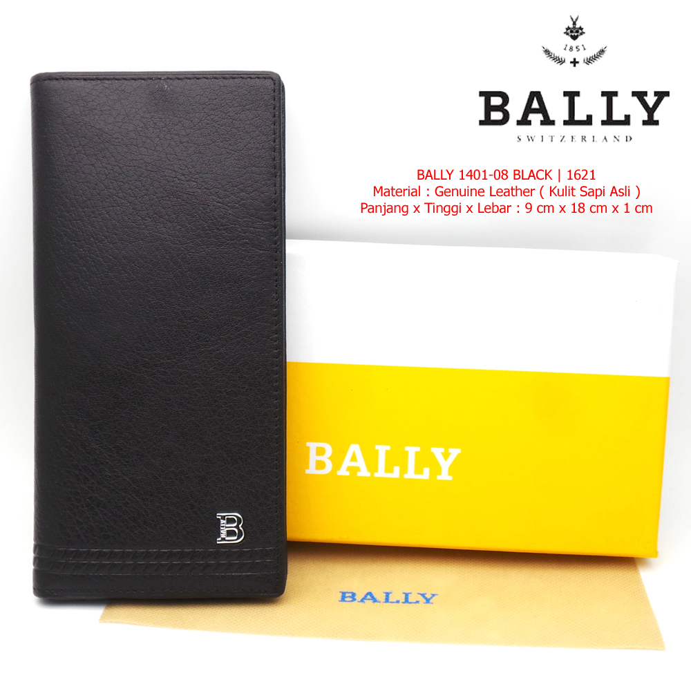 DOMPET MURAH DOMPET KULIT MURAH DOMPET  DOMPET MURAH DOMPET TIDUR KULIT ASLI DOMPET LIPAT SUPER DOMP