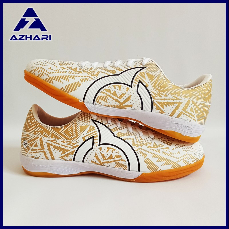 Sepatu Futsal Ortuseight Sepatu Spatu Putsal Ortuseight Ortus Forte Orochi Catalyst Liberte Legion V