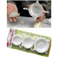 3 in 1 alat cetakan pastel