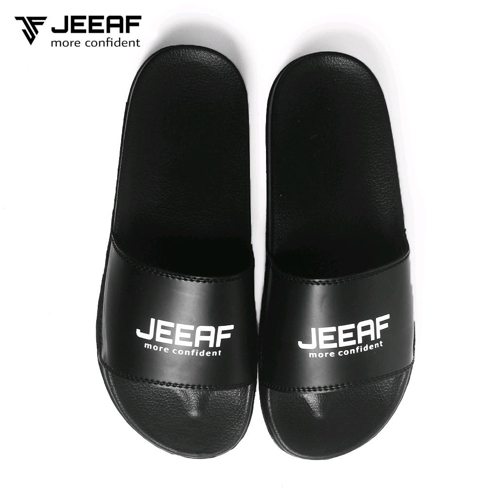 SANDAL SLIDE /SANDAL PRIA JEEAF SLOP SUPER PREMIUM /ORIGINAL SLIPPERS