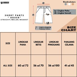 Sweatpants boxer tema &quot; Bomber &quot;