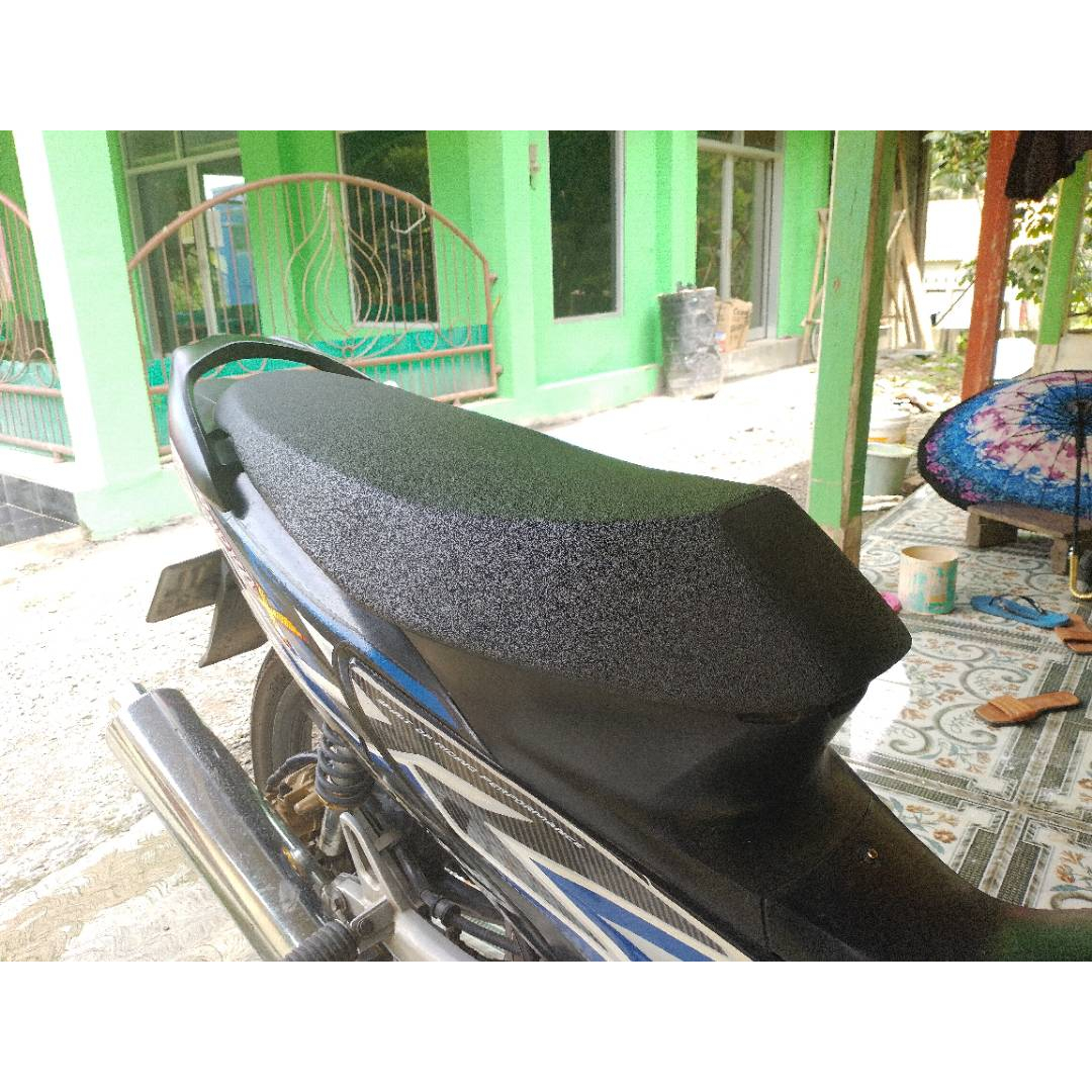JOK ROADRACE  SUPRA X 125 KARBU / JOK SUPRA X125 / JOK ROADRACE