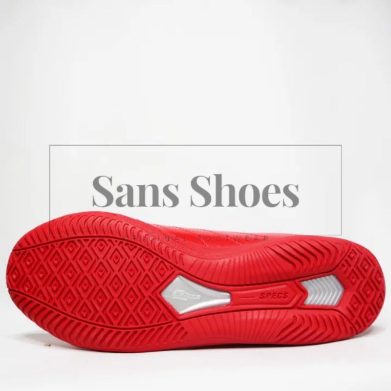 Specs Futsal Original