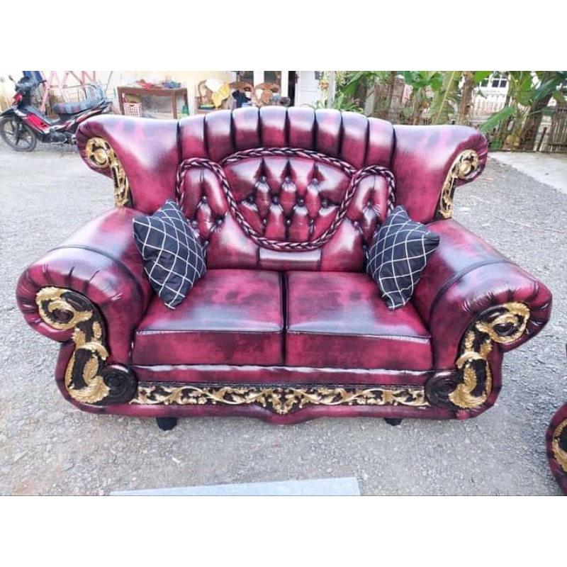 sofa tamu sultan sofa jaguar arjuna sofa mewah sofa jaguar jumbo sofa jumbo sofa 321 sofa mewah sofa
