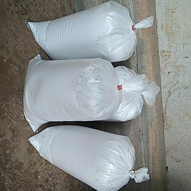 beling tumbuk termos