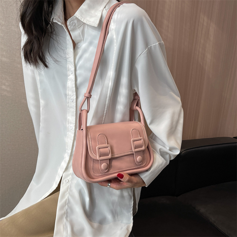 KEF Tas Wanita Yun Yung Import  Premium 2035/ShoulderBag Slingbag Fashion Korea - 2035