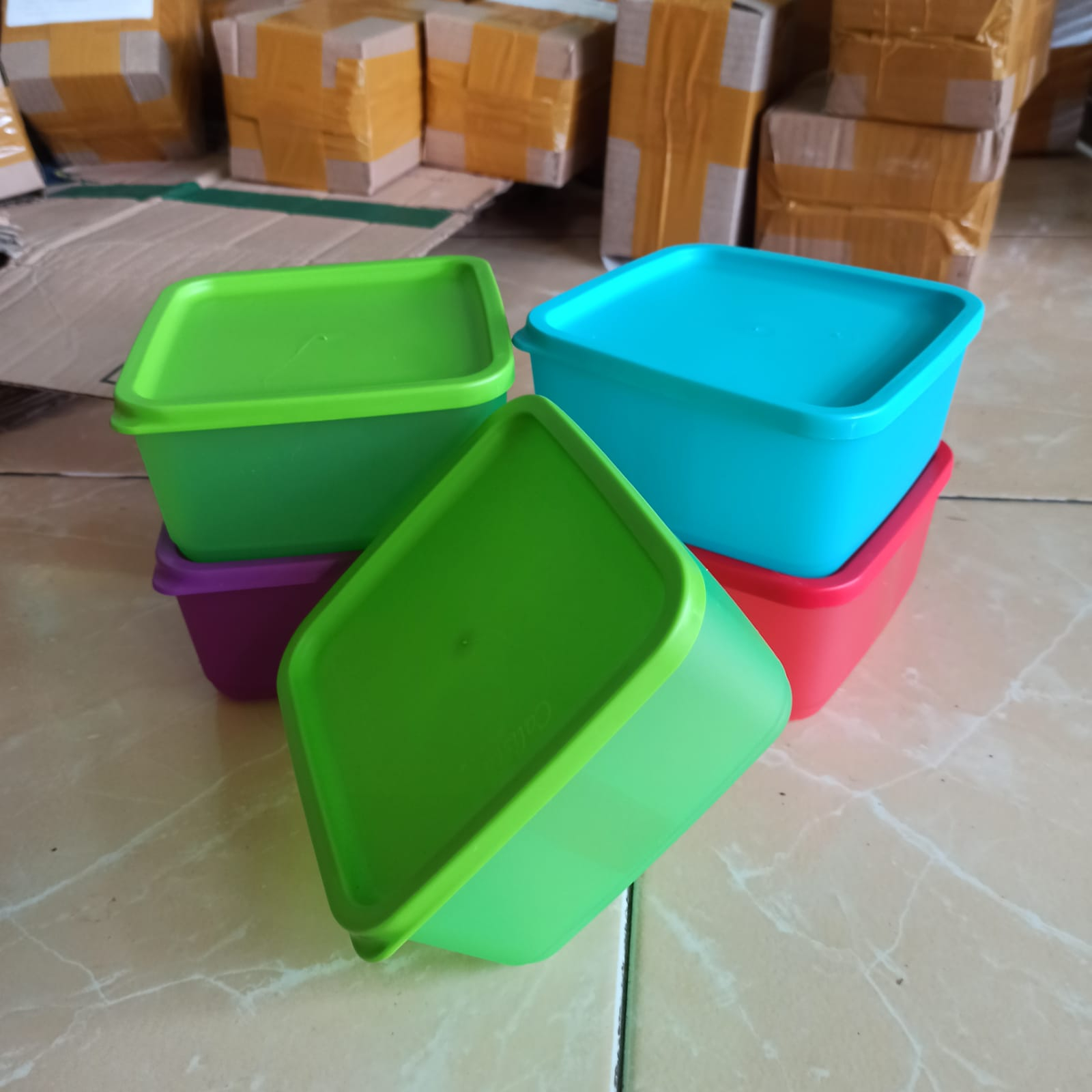 TOPLES CANTIK BUKAN UNTUK DIBELI, HANYA UNTUK BONUS