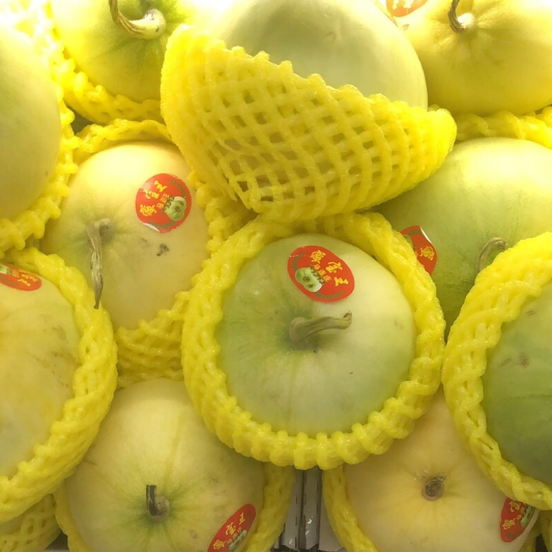 

Melon Xiang Kua RRC Fresh 1 kg