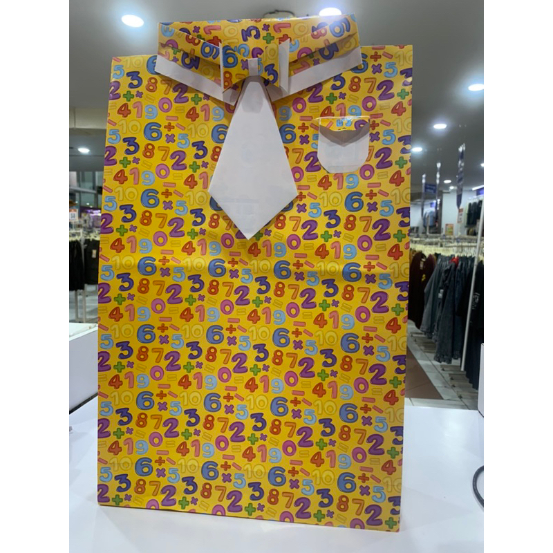 

bungkuskado termurah