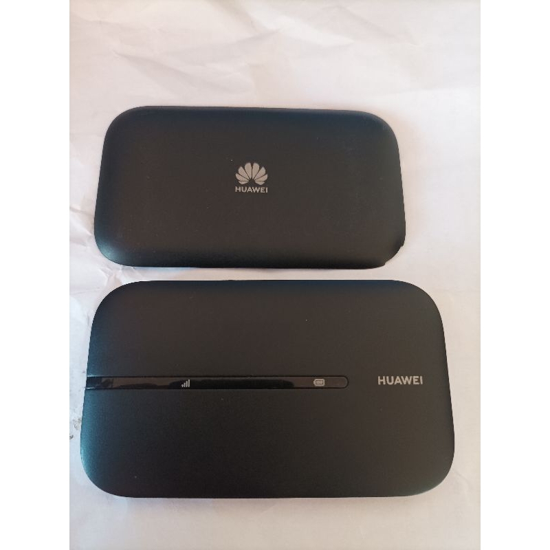 Modem Mifi Huawei E5576-606 | Unlock All Operator | Bypass Batre