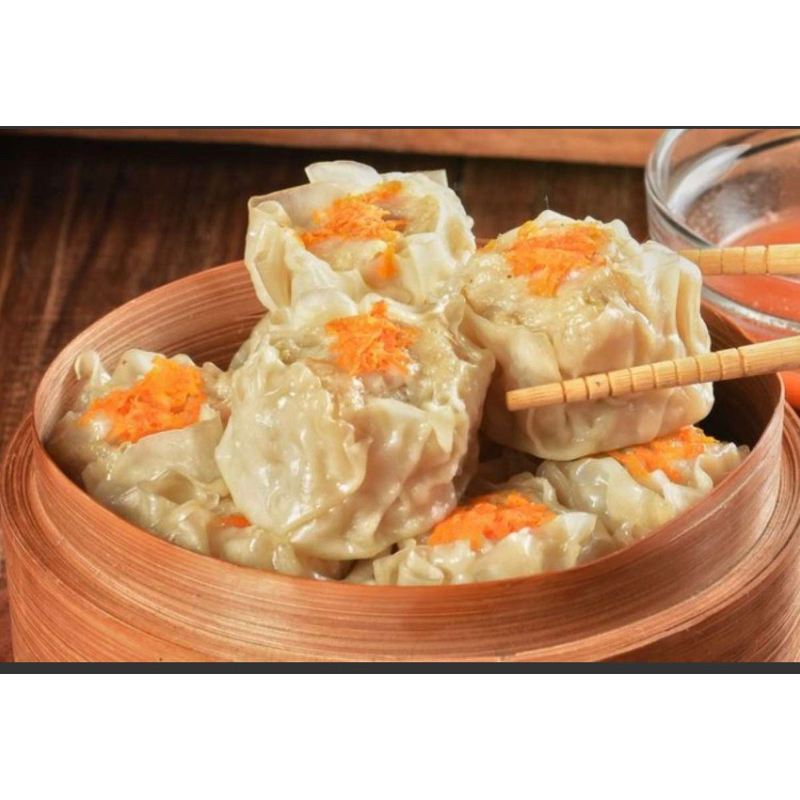 

siomay