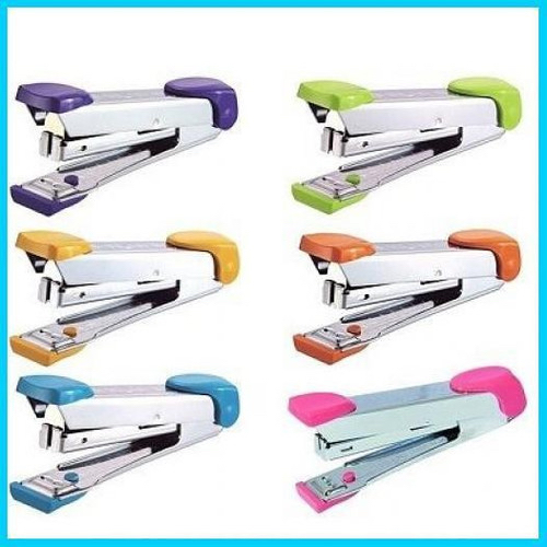 

Hekter Kecil MAX HD-10ML Stapler
