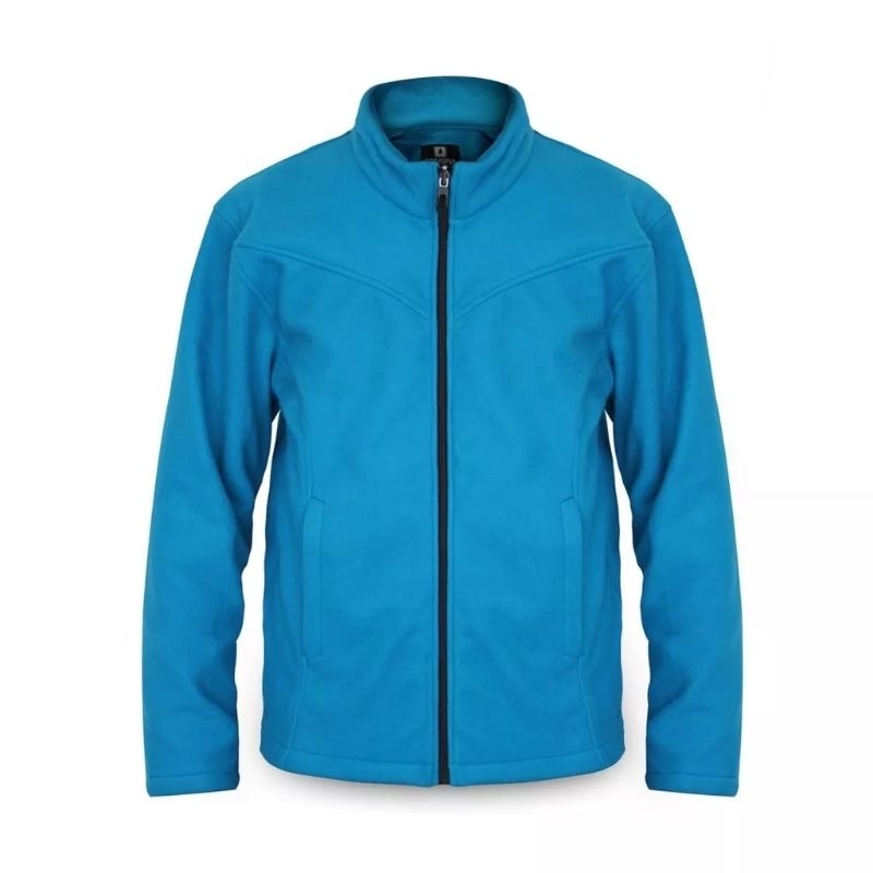 consina mountain guide jaket consina mountain guide jaket gunung consina mountain guide