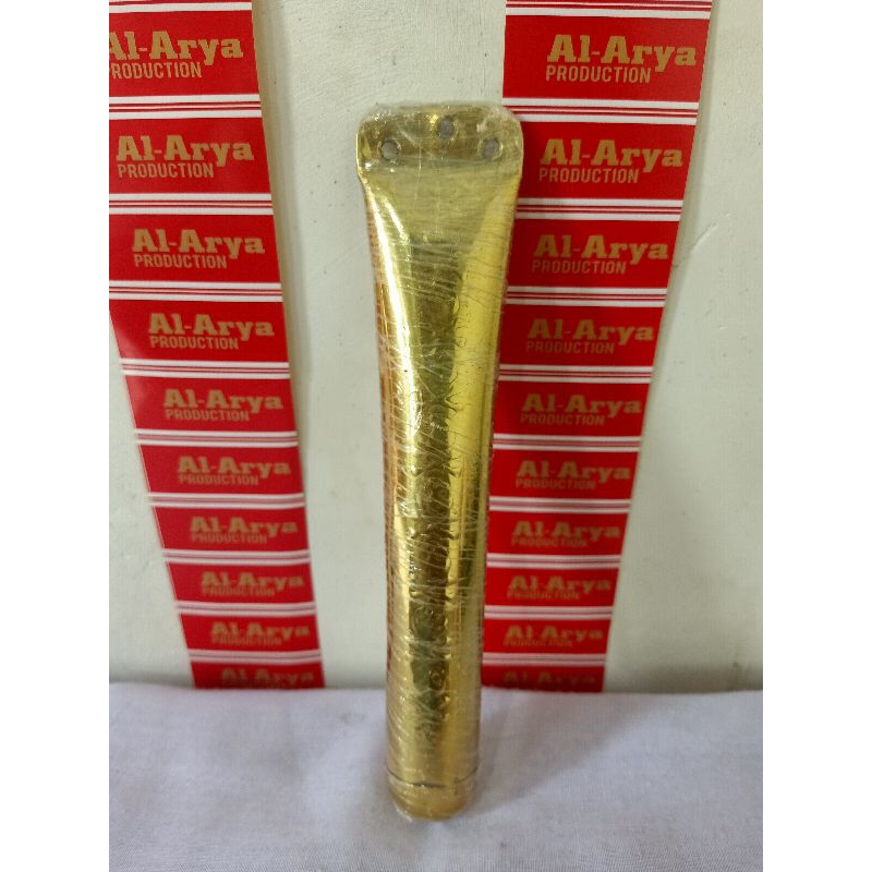 madat candu buhur Kuningan super turki