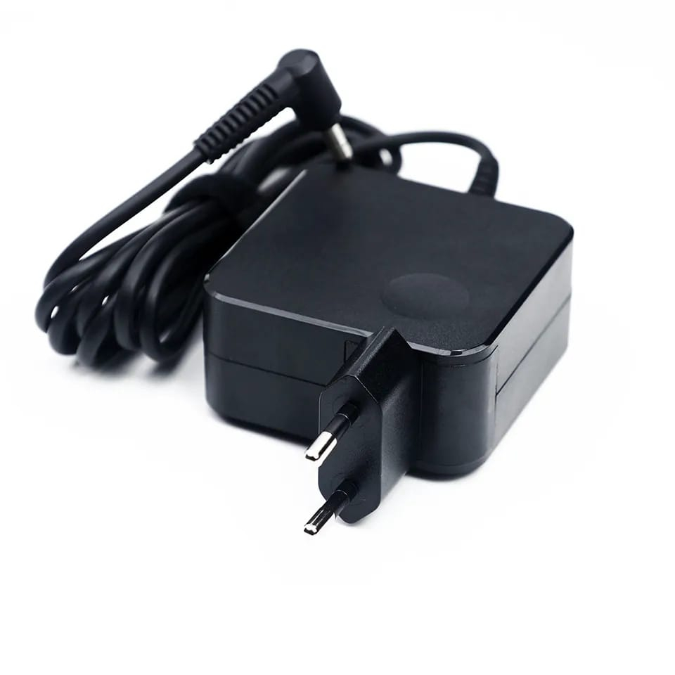 Adaptor Laptop Lenovo? Casan laptop Lenovo? Adapter Charger Laptop Lenovo IdeaPad 510-15ISK 510-15IKB 110-14IBR 110-15ISK 110-15ACL Ideapad 110 510 710S Flex 4 5 Yoga 110-15ISK 20V 2.25A 45W