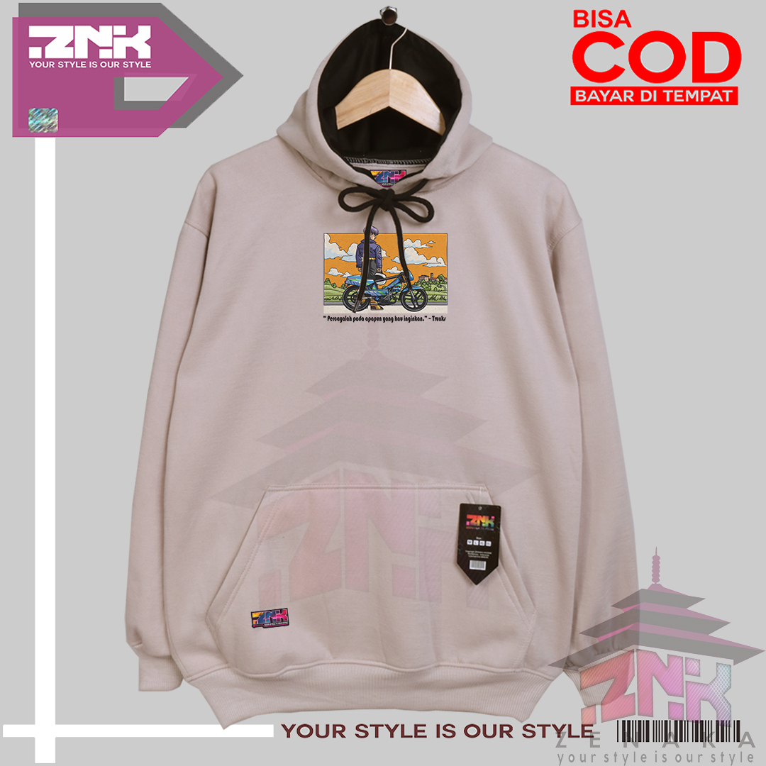 Hoodie pria distro aesthetic kece aesthetic tebal warna putih Sweater pria terbaru 2023 Hoodie pria distro aesthetic tebal ukuran jumbo Jacket pria distro pria Hodie cowok distroHodie cowok distro estetik Jaket cowok terbaru tebal distro tebal