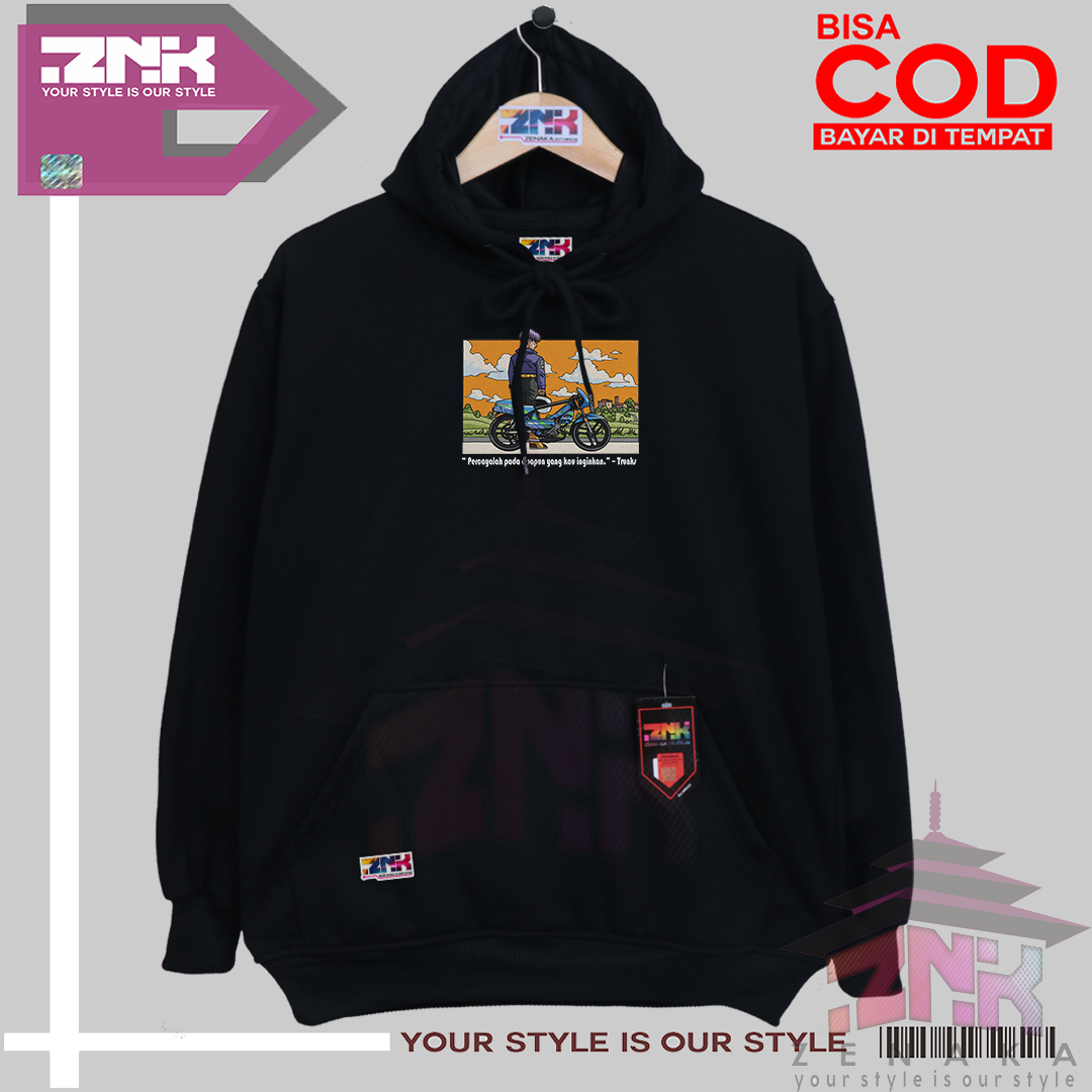 Hoodie pria distro aesthetic kece aesthetic tebal warna cream keju Hoodie pria distro aesthetic tebal ukuran jumbo Jacket pria distro pria Hodie cowok distro Hodie cowok distro estetik Jaket cowok terbaru tebal distro tebal Sweater pria terbaru 2023