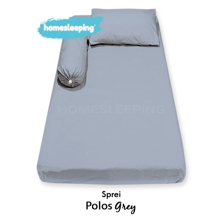 BIG PROMO HOT DEALS SPREI SET 180X200 / SPREI SET 160X200 / SPREI SET 120X200 / SPREI SET 90X200