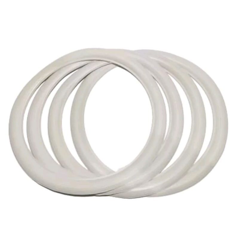 List ban yamaha grand filano ring 12 - aksesoris grand Filano - list ban polos