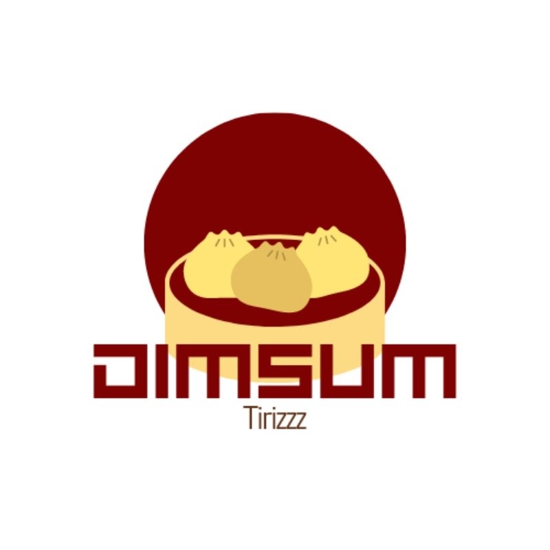 

Dimsum