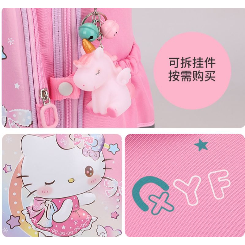 DISKON BESAR BESARAN HARGA TER AMBYAR TAS ANAK TK SD KELAS 1 HELLO KITTY MODEL TERBARU/TAS ANAK SEKOLAH MOTIF HELLO KITTY/TAS RANSEL TABUNG/TAS TABUNG TK/TAS RANSEL ANAK TK PAUD/TAS SEKOLAH ANAK CEWEK UNICORN HELLO KITTY/TAS HELLO KITTY/TAS UNICORN PAUD