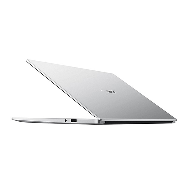 HUAWEI MateBook D14 i5-1155G7 8GB 512GB SSD 14&quot; FHD IPS W11 Garansi Resmi